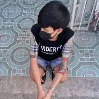 original sound - phichit_6