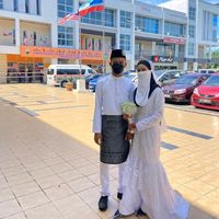 original sound - muhdzack:(