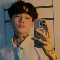 original sound - JackKurtOxford