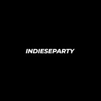 indieseparty