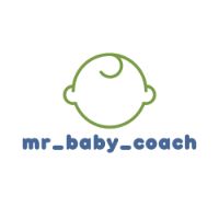 mr_baby_coach