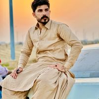 captain_shehzad_khan