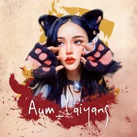 original sound - aumaum_taiyang