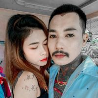 lukmas_2536