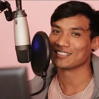 original sound - dipaktamang344