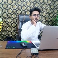 tuhin_joaddar