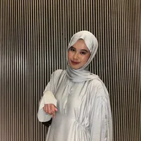 original sound - anakasrama