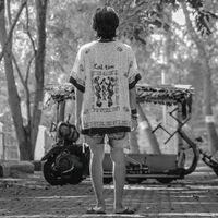 suara asli - mhdzhol
