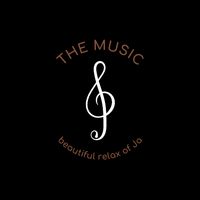 nhạc nền - themusicofja