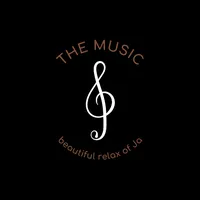 original sound - themusicofja
