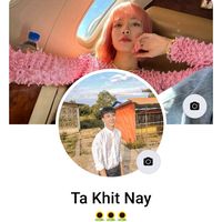 takhanay