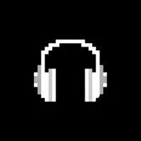 original sound - xmusicxx0