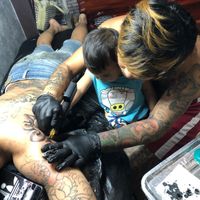 tibettattoo12345