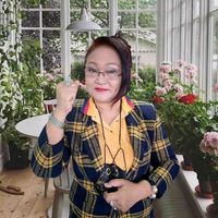 mam_25071