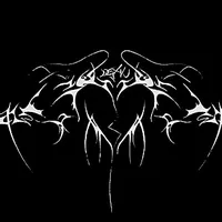 original sound - demon_200x