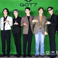 เสียงต้นฉบับ - Sasi