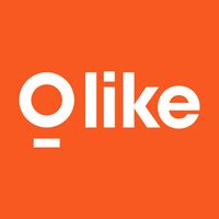olike.indonesia