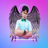 เสียงต้นฉบับ - SAMNANG⓿➐⓿➌