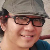 original sound - banyarhan69