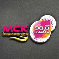 mckradio