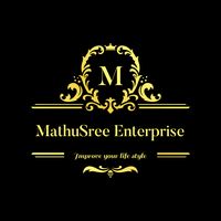 mathusreeenterprise