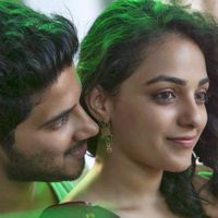 original sound - ManiRatnam Worlds