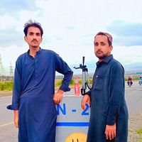 sadambaloch373