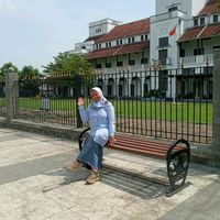 suara asli - rini_766
