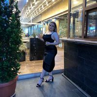 merichkaa_03