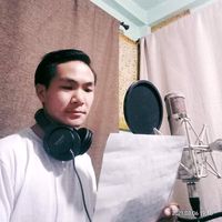 မူရင်းအသံ - arroung0
