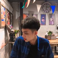 waiyawit0102