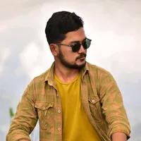 original sound - ashokshahi66