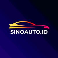 sinoauto.id