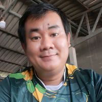 เสียงต้นฉบับ - เปตอง🌱🍀💯🇹🇭