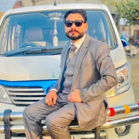 original sound - naveedshaik63