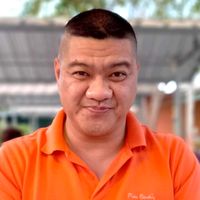 tui_pingpong