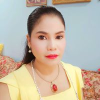 sumittrathongkham
