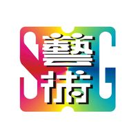 suara asli - hermanto.djong