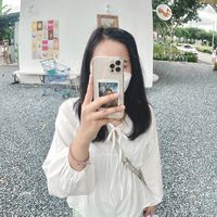 เสียงต้นฉบับ - ☻ Namthip♡ 13✰