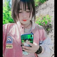 nhạc nền - 💔 Na.'' .Sarah.'' 💞💔
