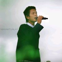 original sound - Khun Chit Pain Oo