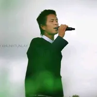 original sound - khunchitpainoo