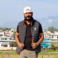 rawaldev2