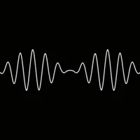 original sound - music_y06