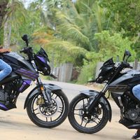 the_ns_biker_official