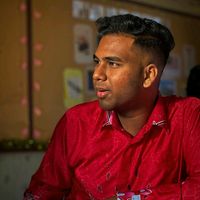 original sound - A.T.S. NANTHA_11