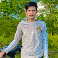 សំឡេងដើម - broreamzin355