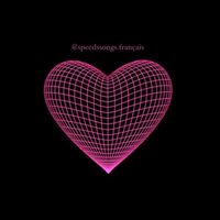 Béton Franglish speed up