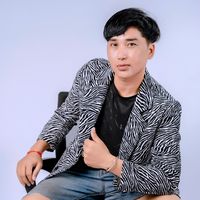 heng.ps13