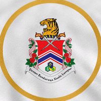 dbkl.tt